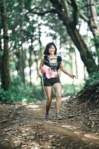 BIB: 
                            <button type="button" onclick="openModal(25617973)" class="btn btn-primary btn-sm float-right btn-popup" data-toggle="modal" data-target=".modal-high-quality">
                        <i class="fas fa-shopping-cart"></i> Add to Cart
                    </button>
                                            <button type="button" onclick="isThisMe(25617973, true)" class="btn btn-success btn-sm float-right btn-popup btn-isme hidden" data-toggle="tooltip" data-placement="bottom" title="นี่คือรูปของคุณใช่ไหม คลิกที่นี่เพื่อเอาเข้าอัลบั้ม">
                        <i class="fas fa-plus"></i> Add to album
                    </button>
                    <button type="button" onclick="isThisMe(25617973, false)" class="btn btn-warning btn-sm float-right btn-popup btn-isnotme hidden">
                        <i class="fas fa-ban"></i> Remove from album
                    </button>